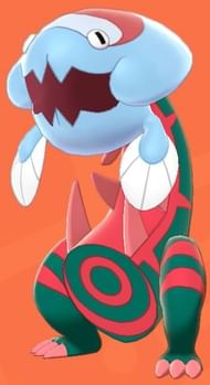 Image result for dracovish